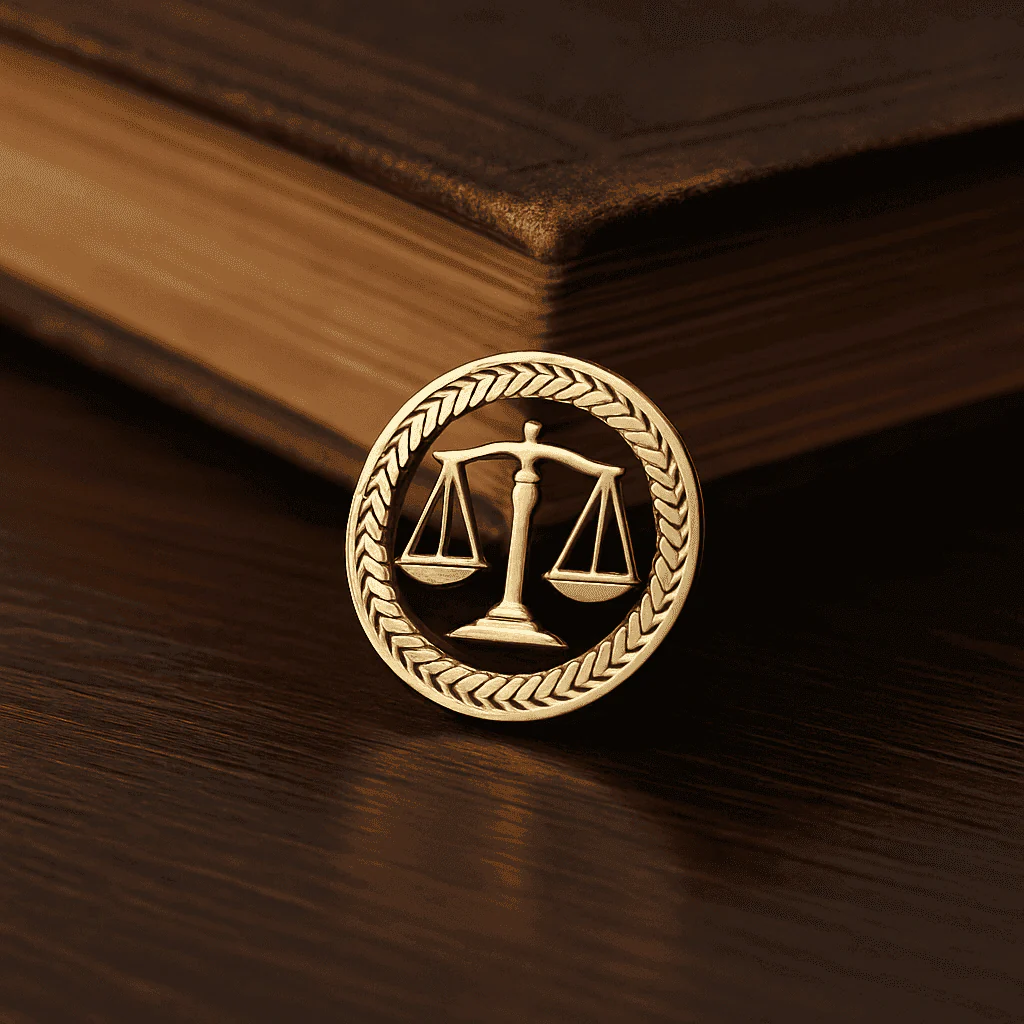 jurisnova